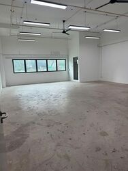 Premier @ Kaki Bukit (D14), Factory #592847761